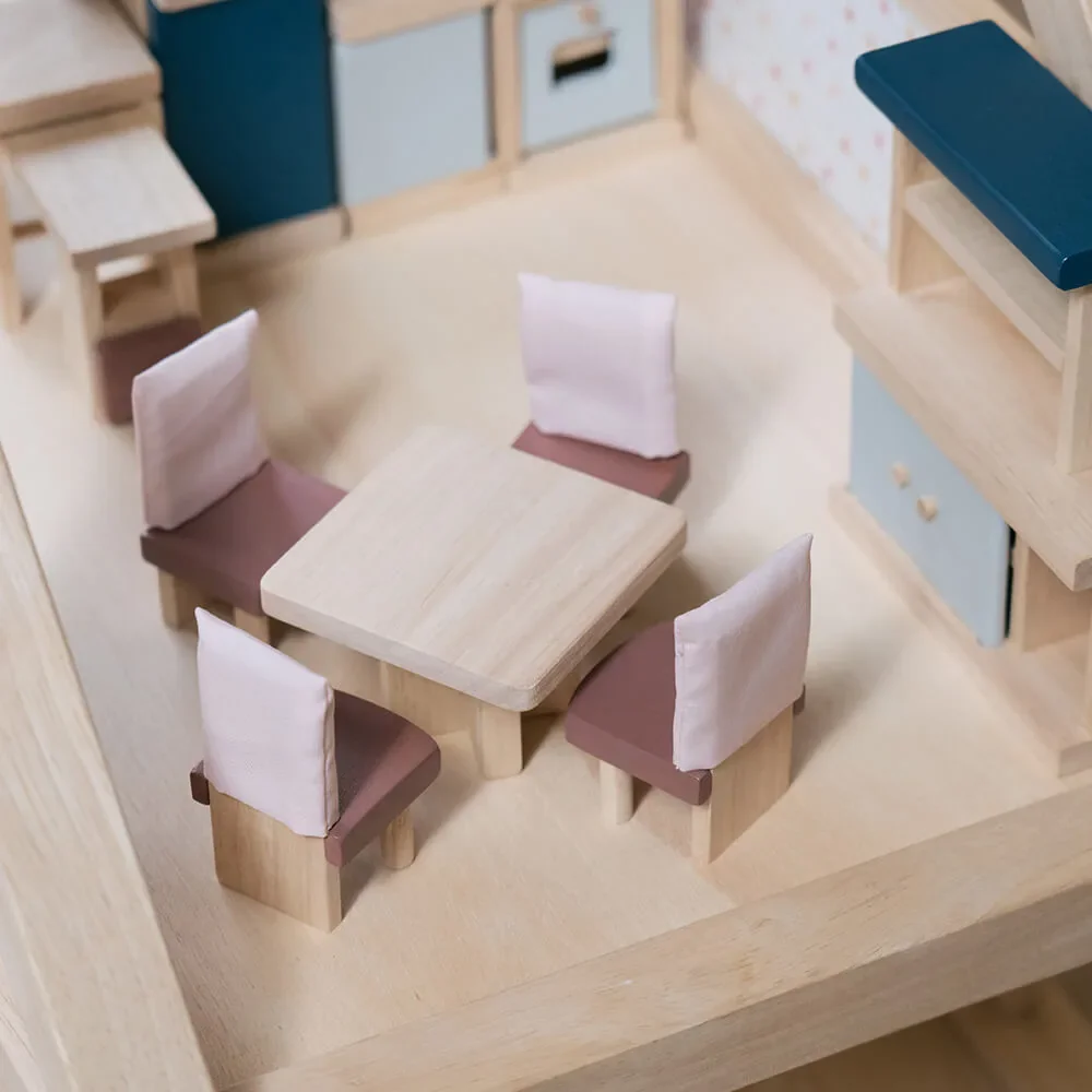 Plan-Toys-Esszimmer-Orchard-Zubehoer-fuer-Puppenhaus-458451_1.jpg