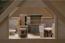 Plan-Toys-Esszimmer-Orchard-Zubehoer-fuer-Puppenhaus-458451_2.jpg