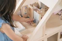 Plan-Toys-Badezimmer-Orchard-Zubehoer-fuer-Puppenhaus-458624_1.jpg