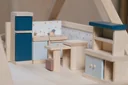Plan-Toys-Kueche-Orchard-Zubehoer-fuer-Puppenhaus-458817_1.jpg