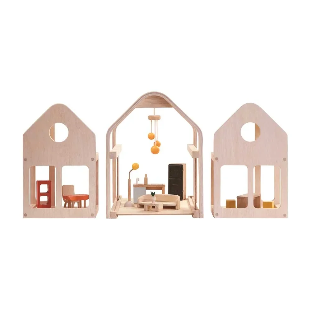 Plan-Toys-Puppenhaus-zum-Mitnehmen-Holz-natur-455895_1.jpg