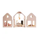 Plan-Toys-Puppenhaus-zum-Mitnehmen-Holz-natur-455895_1.jpg