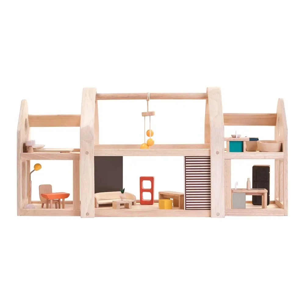 Plan-Toys-Puppenhaus-zum-Mitnehmen-Holz-natur-455895_2.jpg