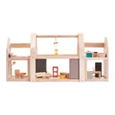 Plan-Toys-Puppenhaus-zum-Mitnehmen-Holz-natur-455895_2.jpg