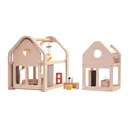 Plan-Toys-Puppenhaus-zum-Mitnehmen-Holz-natur-455895_3.jpg
