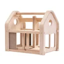 Plan-Toys-Puppenhaus-zum-Mitnehmen-Holz-natur-455895_4.jpg