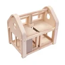 Plan-Toys-Puppenhaus-zum-Mitnehmen-Holz-natur-455895_5.jpg