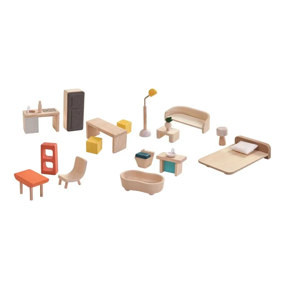 Plan-Toys-Puppenhaus-zum-Mitnehmen-Holz-natur-455895_6.jpg