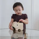 Plan-Toys-Spardose-Elefant-Holz-natur-457931_5.jpg