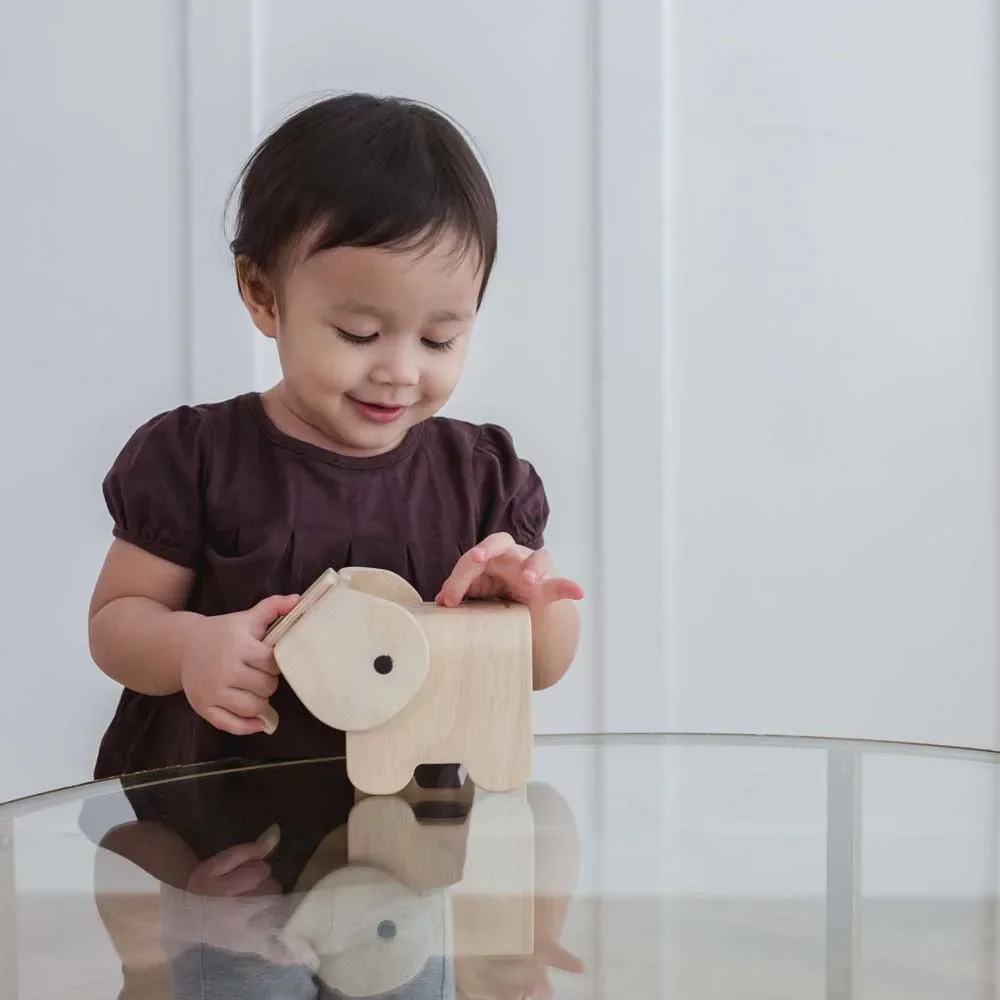 Plan-Toys-Spardose-Elefant-Holz-natur-457931_6.jpg