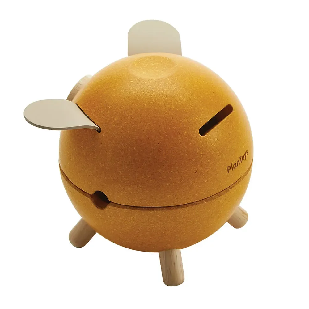 Plan-Toys-Sparschwein-Holz-gelb-458916_1.jpg