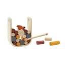 Plan-Toys-Familienspiel-Staemme-ziehen-gross--Gummibaumholz-99930203.jpg