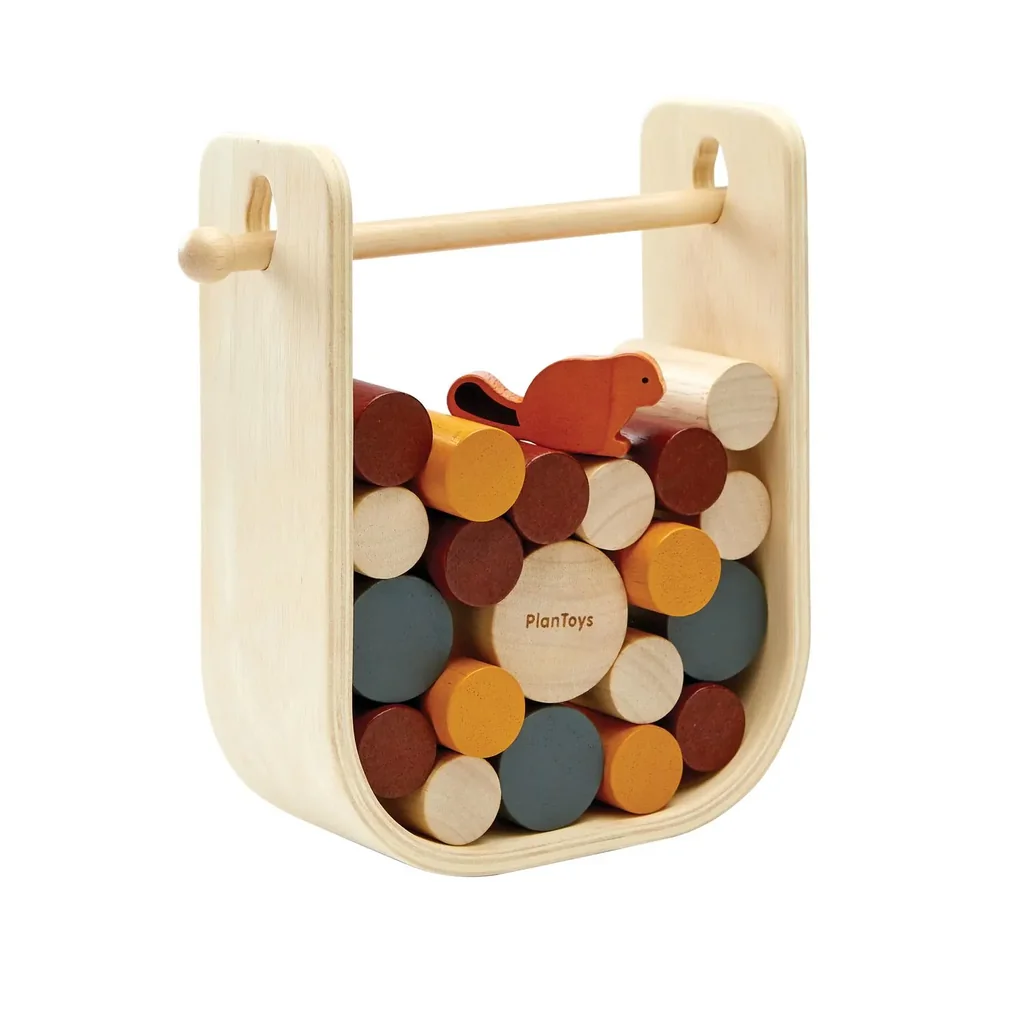 Plan-Toys-Familienspiel-Staemme-ziehen-gross--Gummibaumholz-99930203_2.jpg