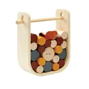 Plan-Toys-Familienspiel-Staemme-ziehen-gross--Gummibaumholz-99930203_2.jpg