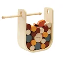 Plan-Toys-Familienspiel-Staemme-ziehen-gross--Gummibaumholz-99930203_4.jpg