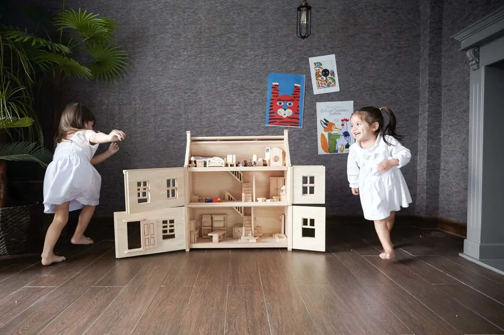 Plan-Toys-Badezimmer-klassisch-Zubehoer-fuer-Puppenhaus-458079_2.jpg