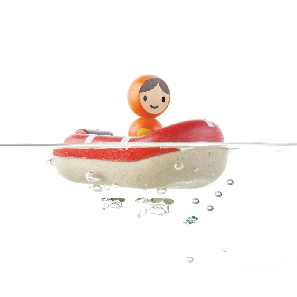 Plan-Toys-Badewannen-Boot-Holz-rot-457550_1.jpg