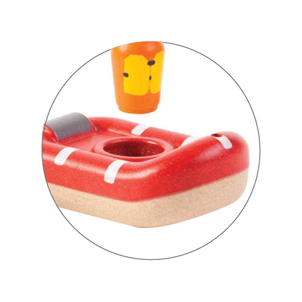 Plan-Toys-Badewannen-Boot-Holz-rot-457550_2.jpg
