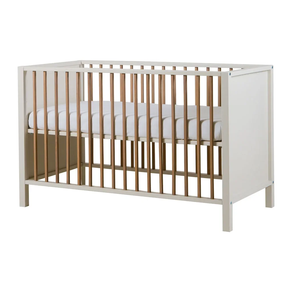 Quax-Babybett-Nordic-120-x-60-cm-468437_9.jpg