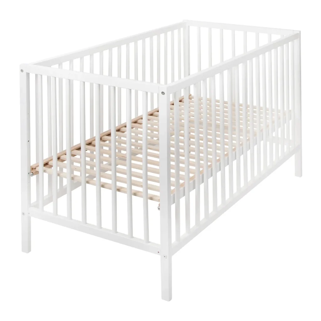 Quax-Babybett-Lina-120-x-60-cm-468438_1.jpg