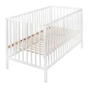 Quax-Babybett-Lina-120-x-60-cm-468438_1.jpg