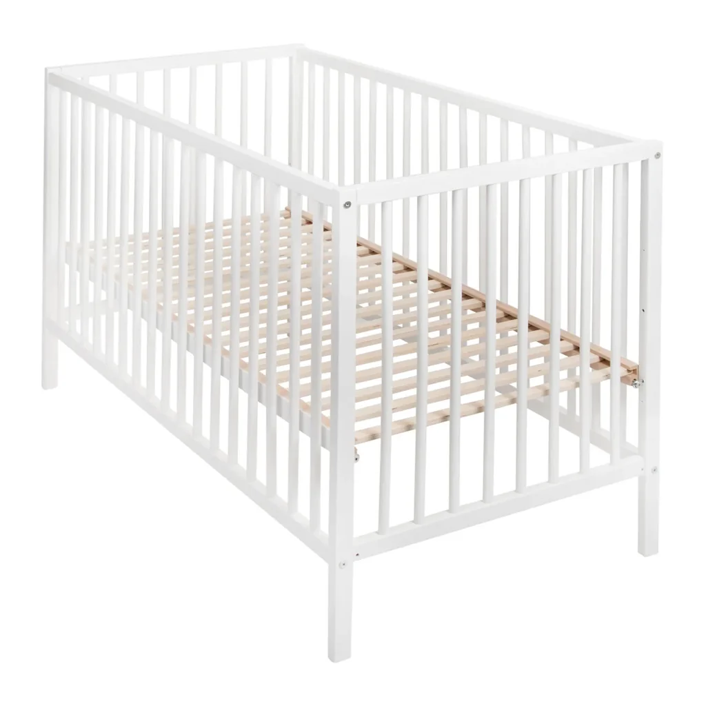 Quax-Babybett-Lina-120-x-60-cm-468438_2.jpg