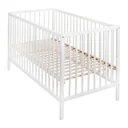 Quax-Babybett-Lina-120-x-60-cm-468438_2.jpg