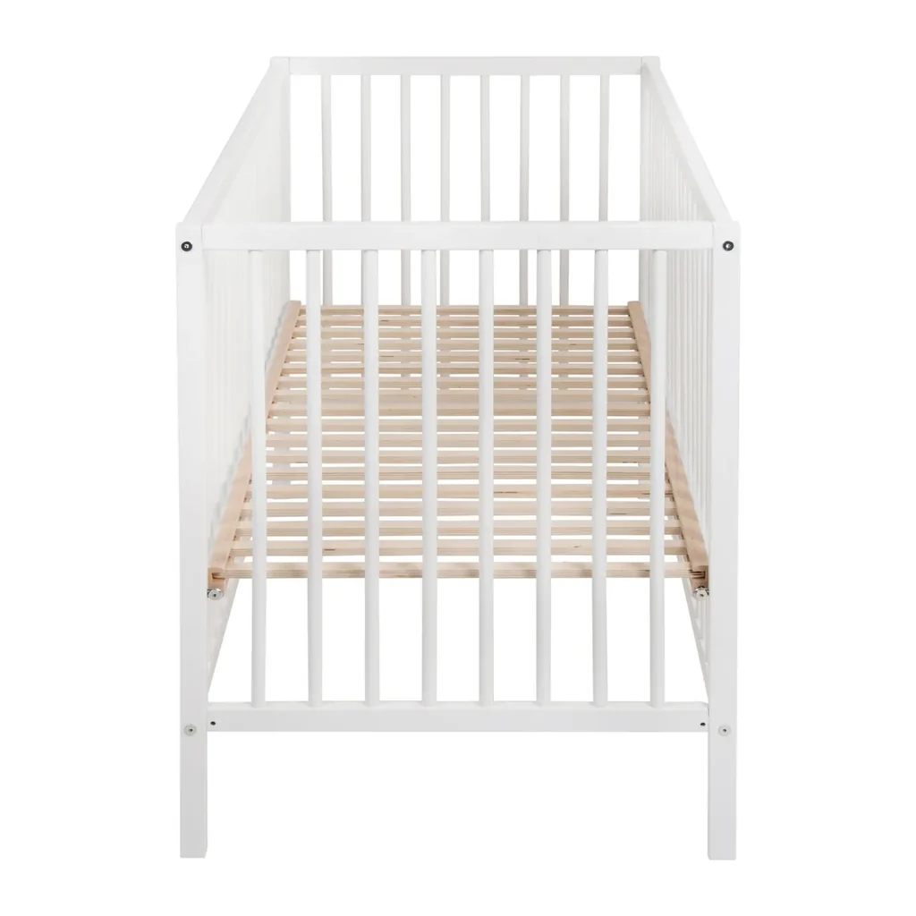 Quax-Babybett-Lina-120-x-60-cm-468438_3.jpg