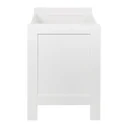 Quax-Babybett-Mila--Geschlossen--120-x-60-cm-468439_2.jpg