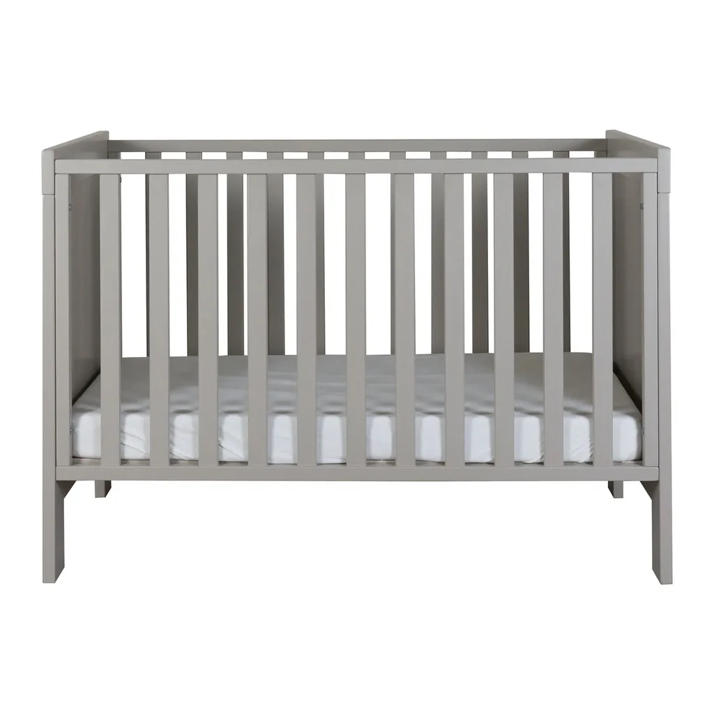Quax-Babybett-Mila--Geschlossen--120-x-60-cm-468439_4.jpg