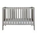 Quax-Babybett-Mila--Geschlossen--120-x-60-cm-468439_4.jpg