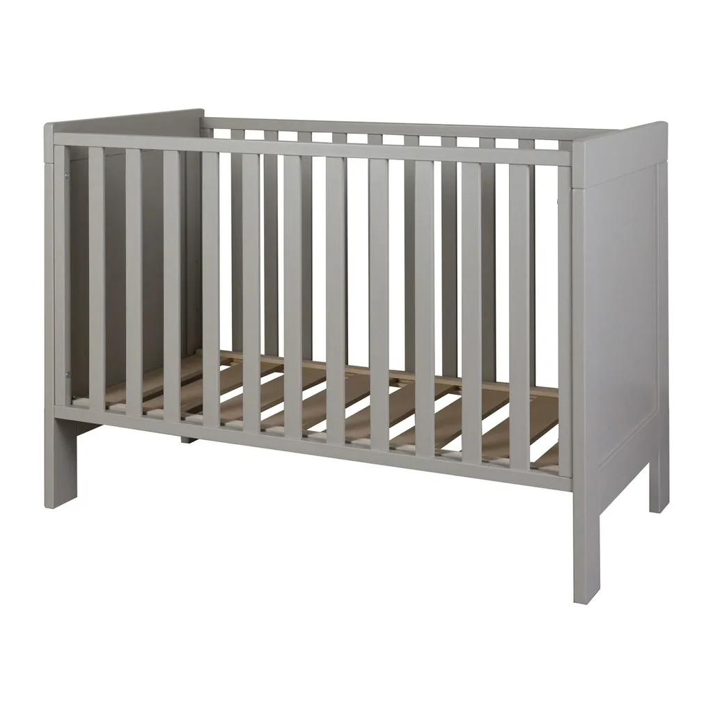 Quax-Babybett-Mila--Geschlossen--120-x-60-cm-468439_5.jpg