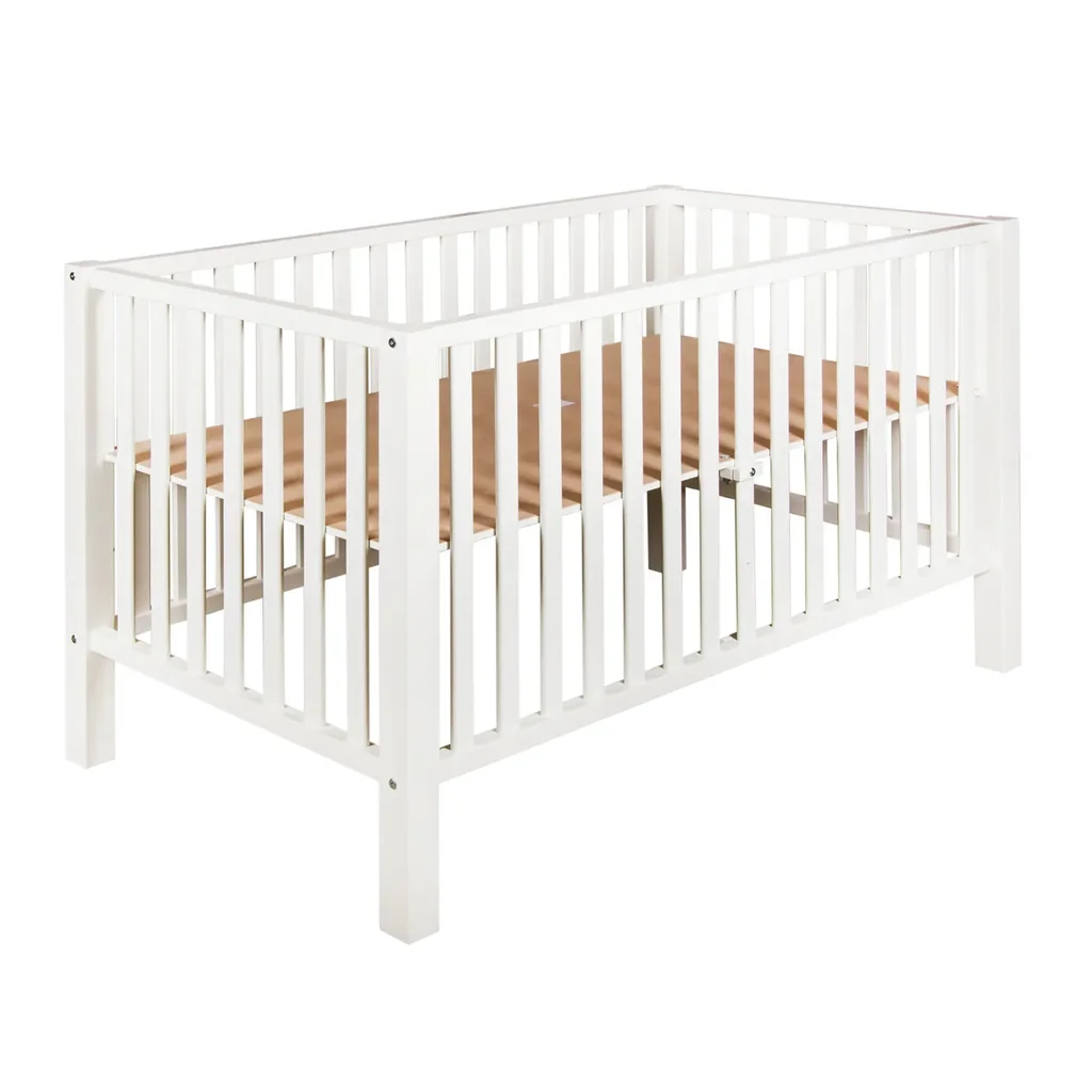 Quax-Laufgitter-Marie-Lucca--Xl-Zwillinge-Weiss-145-x-77-cm-468455_1.jpg