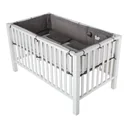 Quax-Laufgitter-Marie-Lucca--Xl-Zwillinge-Weiss-145-x-77-cm-468455_3.jpg