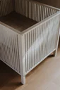 Quax-Laufgitter-Kumo-468457_7.jpg
