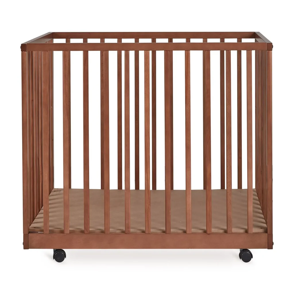 Quax-Laufstall-Mori---Hoehenverstellbarer-Laufgitter-aus-Buchenholz-mit-Rollen---Sicherer-und-stilvoller-Baby-Spielbereich-99927564_2.jpg