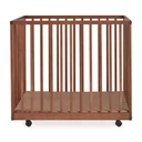 Quax-Laufstall-Mori---Hoehenverstellbarer-Laufgitter-aus-Buchenholz-mit-Rollen---Sicherer-und-stilvoller-Baby-Spielbereich-99927564_2.jpg