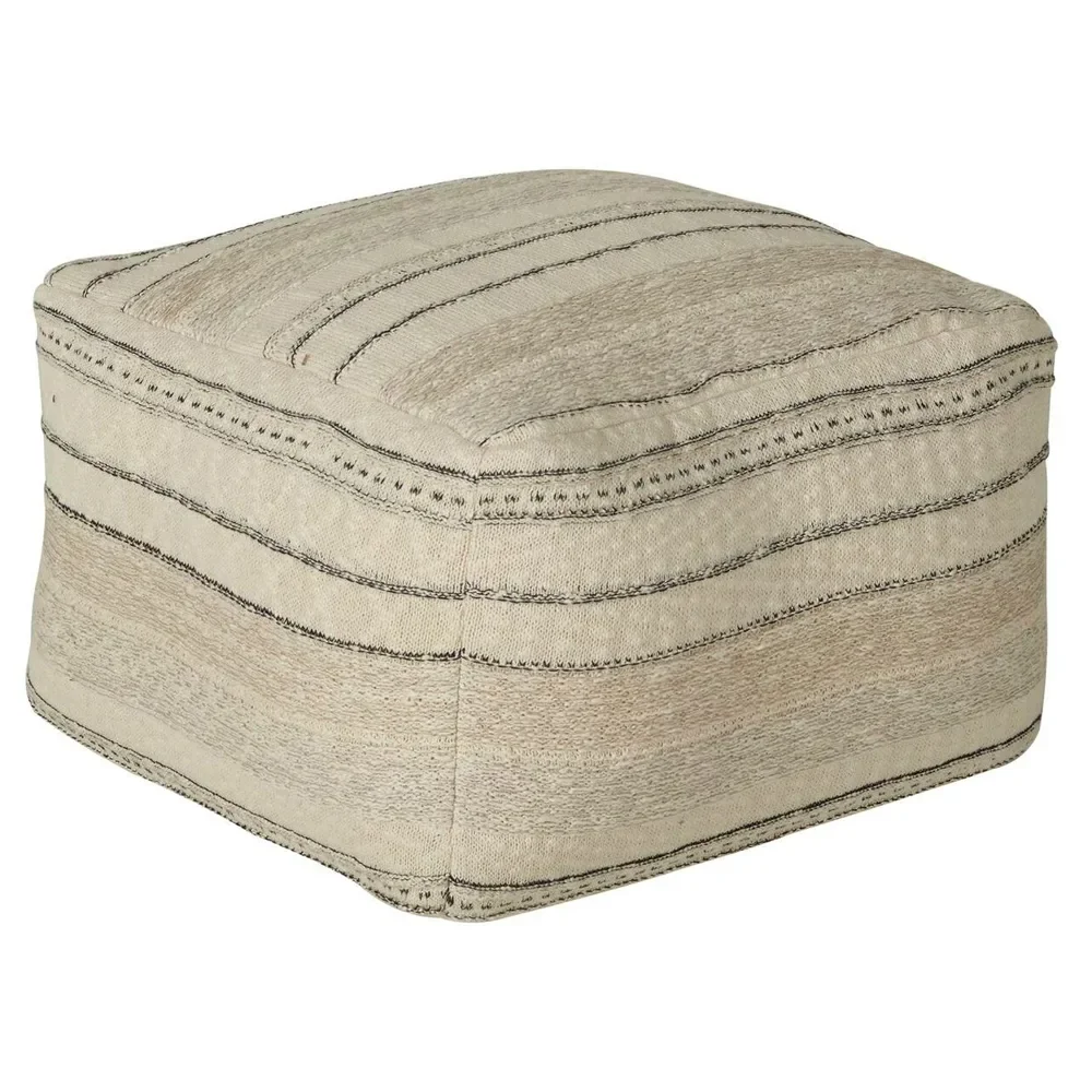 Quax-Hocker---Pouff-Ethno-natur-466117_1.jpg