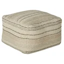 Quax-Hocker---Pouff-Ethno-natur-466117_1.jpg