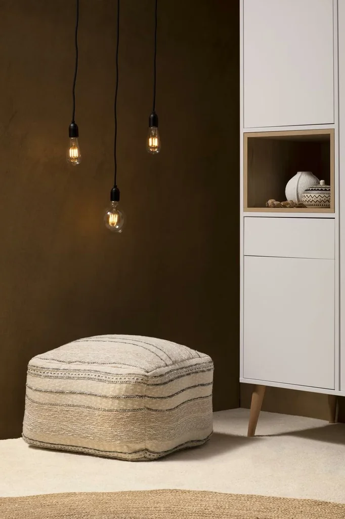 Quax-Hocker---Pouff-Ethno-natur-466117_2.jpg