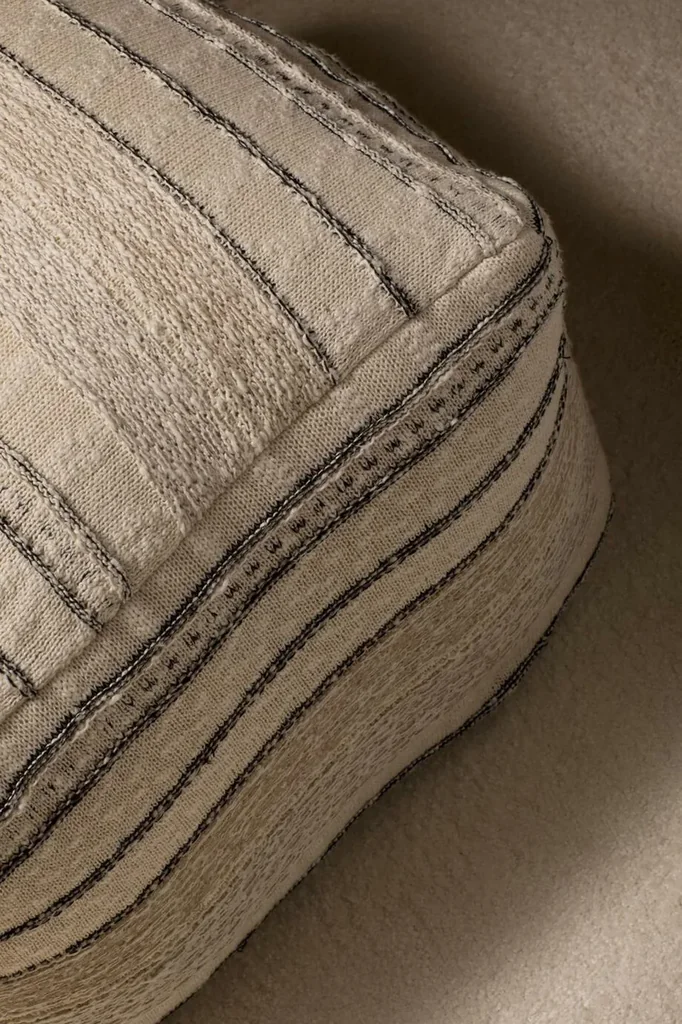 Quax-Hocker---Pouff-Ethno-natur-466117_3.jpg