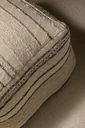 Quax-Hocker---Pouff-Ethno-natur-466117_3.jpg