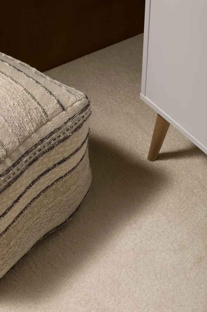 Quax-Hocker---Pouff-Ethno-natur-466117_4.jpg