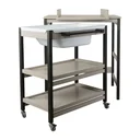Quax-Badmoebel--Wickelkommode-Smart-468463_22.jpg