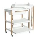 Quax-Badmoebel--Wickelkommode-Smart-468463_12.jpg