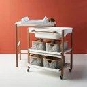 Quax-Badmoebel--Wickelkommode-Smart-468463_14.jpg