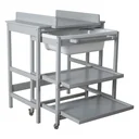 Quax-Badmoebel--Wickelkommode-Smart-468463_25.jpg