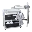 Quax-Badmoebel--Wickelkommode-Smart-468463_26.jpg