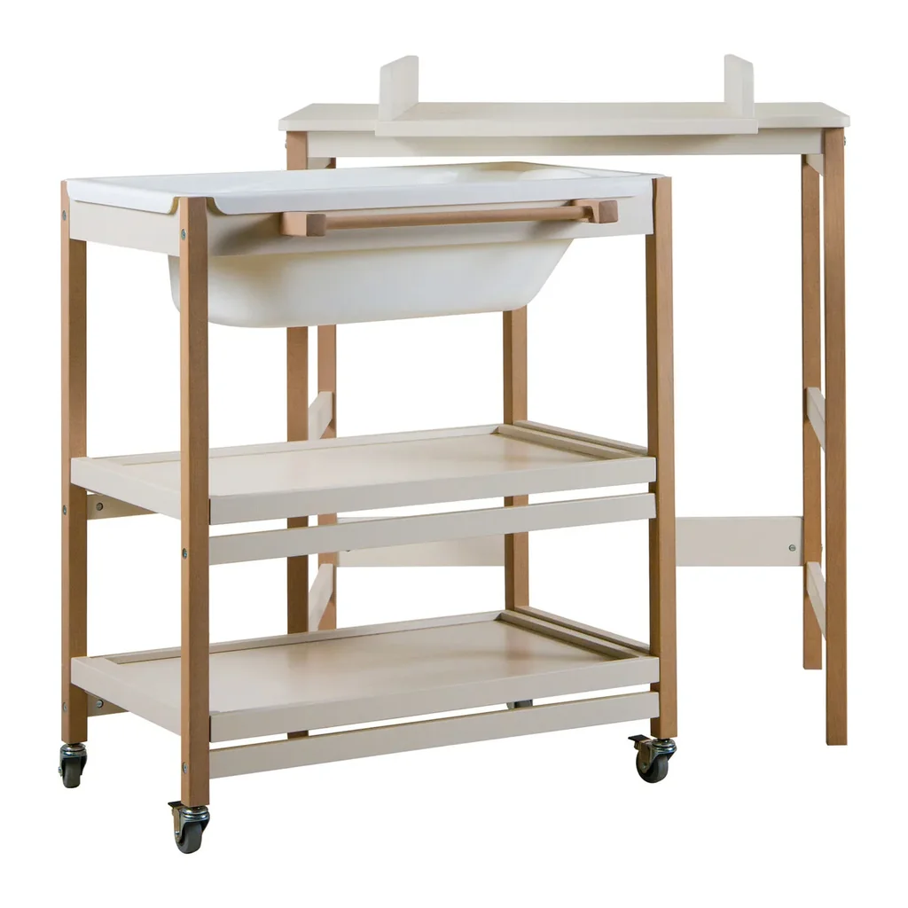 Quax-Badmoebel--Wickelkommode-Smart-468463_16.jpg