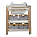 Quax-Badmoebel--Wickelkommode-Smart-468463_18.jpg